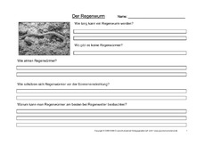Regenwurm-Fragen-1.pdf